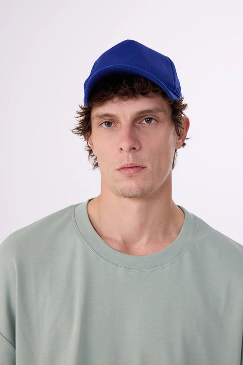Crafted Uniforms Custom Branded Hats For Promotional And Casual Wear