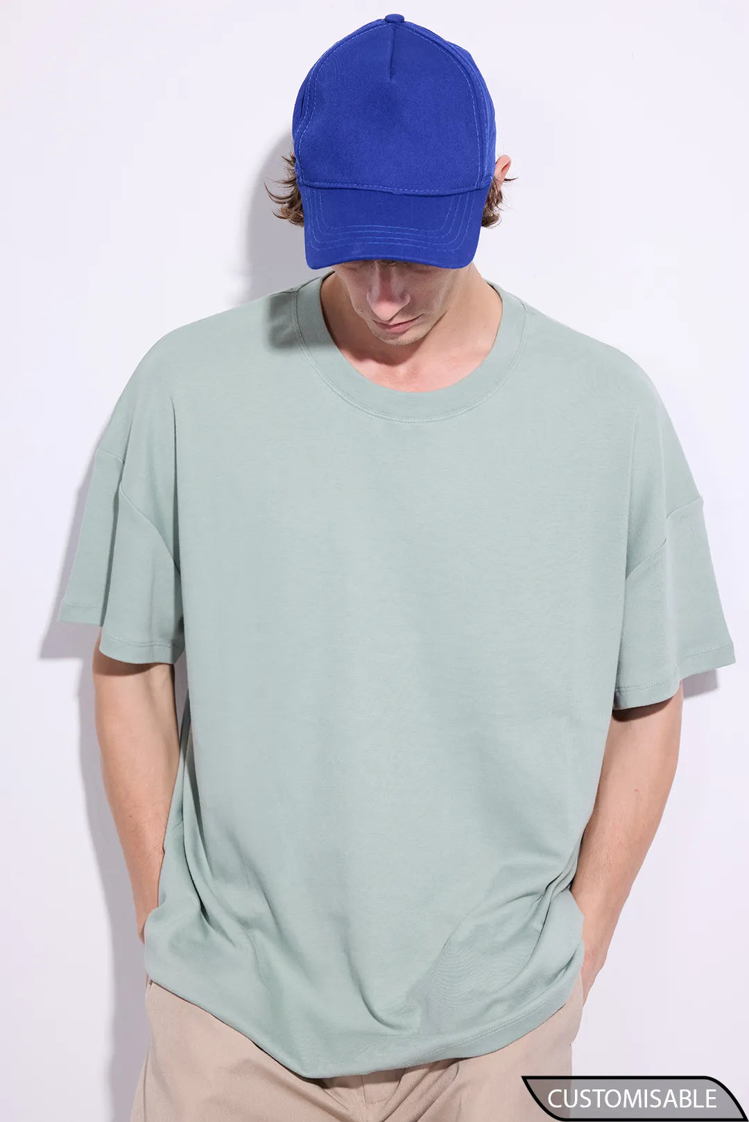 Crafted Uniforms Custom Branded Hats