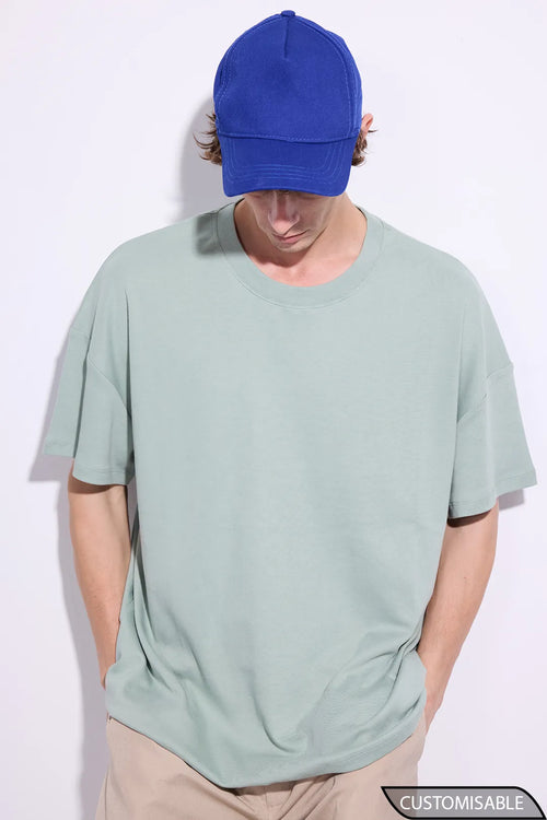 Crafted Uniforms Custom Branded Hats
