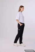 Custom Utility Cargo Trousers – Tailored Fit With Functional Storage