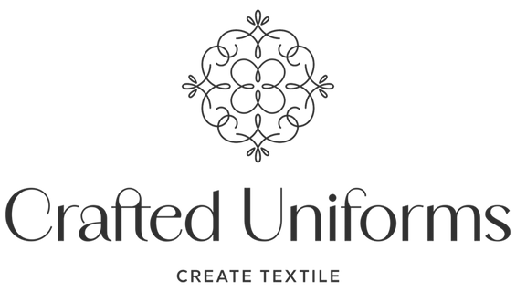 Crafted Uniforms 