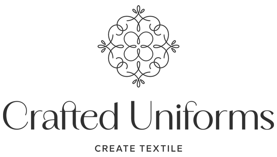 Crafted Uniforms 