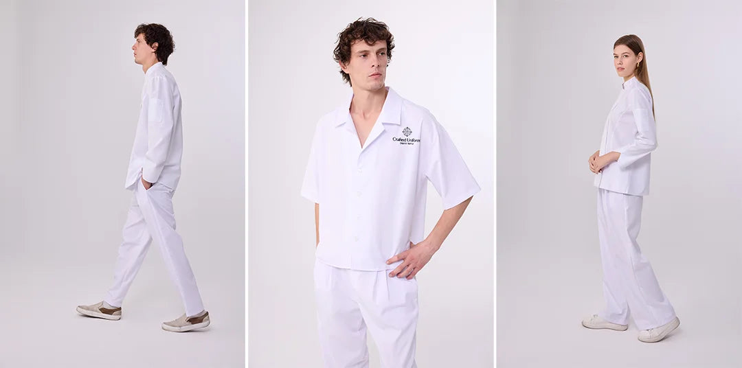 Bitumar Operators Uniform About – Crafted Uniforms