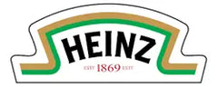 Heinz