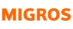 Migros