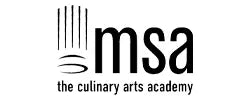 msa-logo