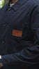 Crafted Uniforms Custom Workwear