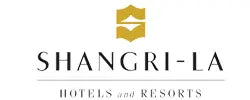 shangri_la_bosphorus-logo